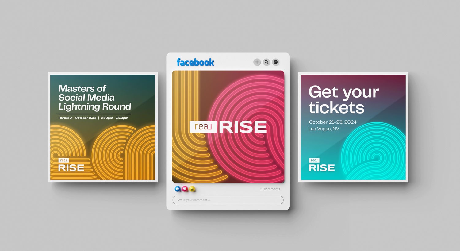 Graphic depicting a color palette of Stone Brown, Dark Navy, Beige, and Cream White along with corresponding hex color codes.