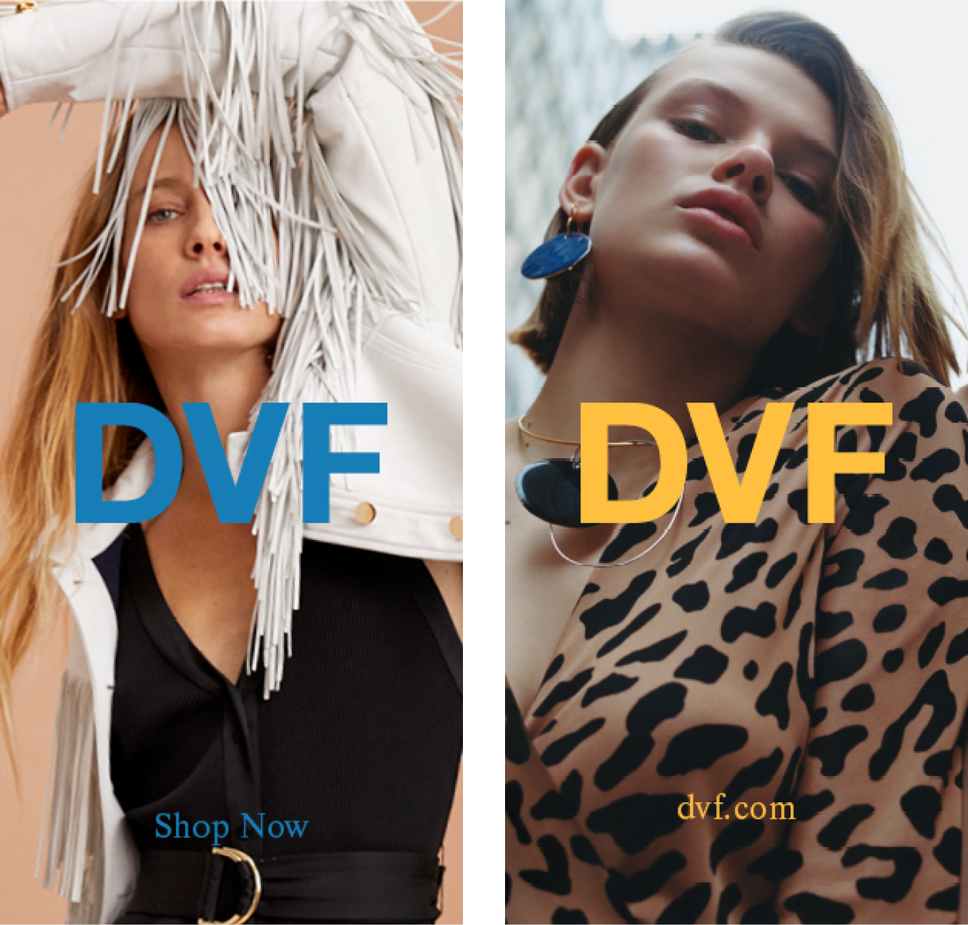 Graphic depicting a hexagonal cropped photo of an interior room design with grid lines along its borders.