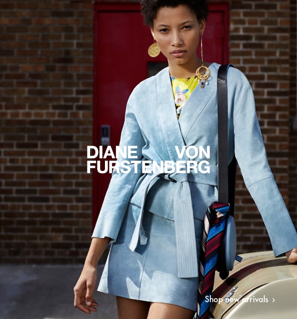 Emblem design for Madame FC depicting an M monogram in a circle with the words "Madame FC EST. 2003" inside on top of a background image of a soccer stadium.