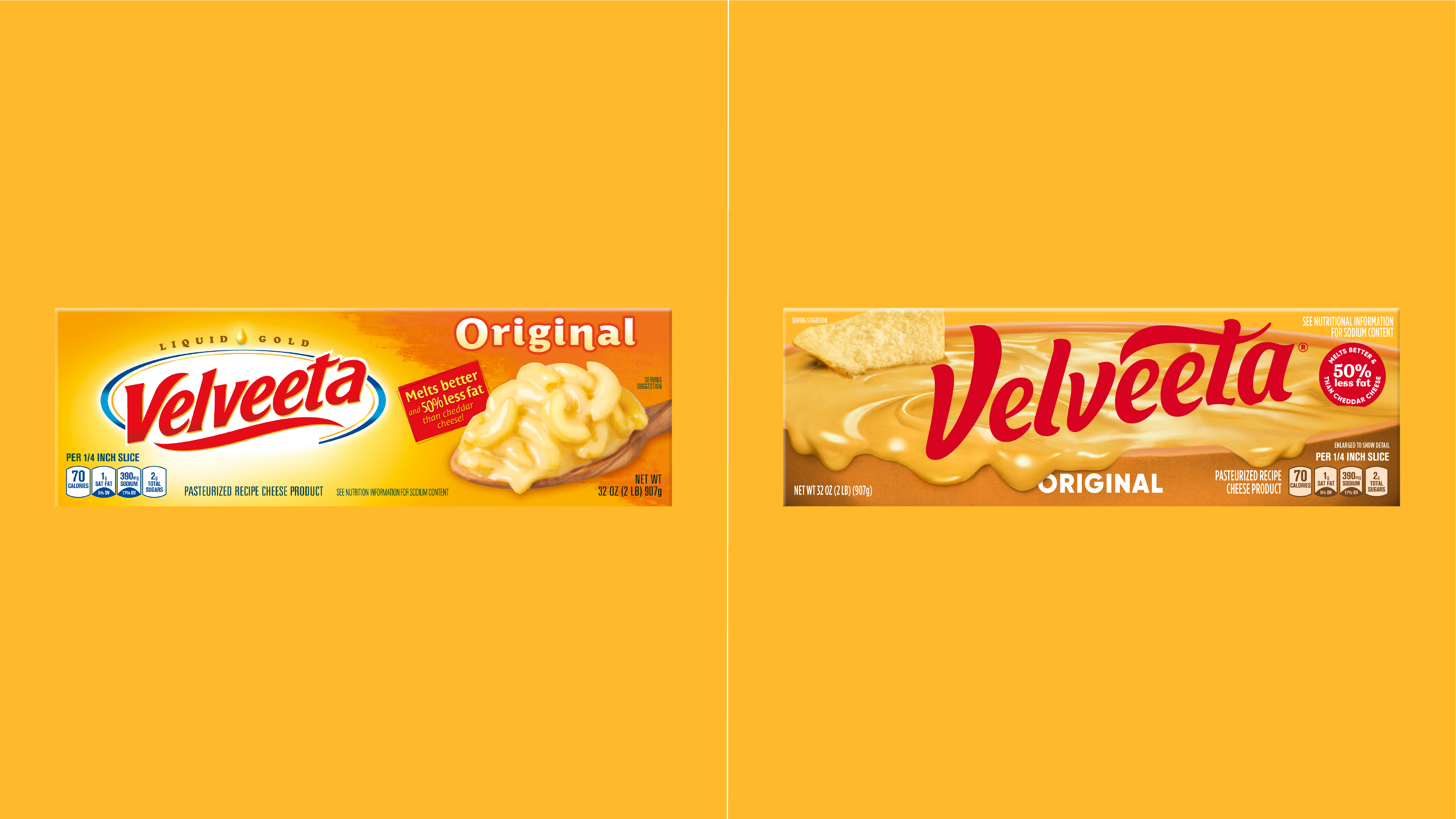 Graphic of a close up of a website depicting an Our Projects page with sample project names and dates.