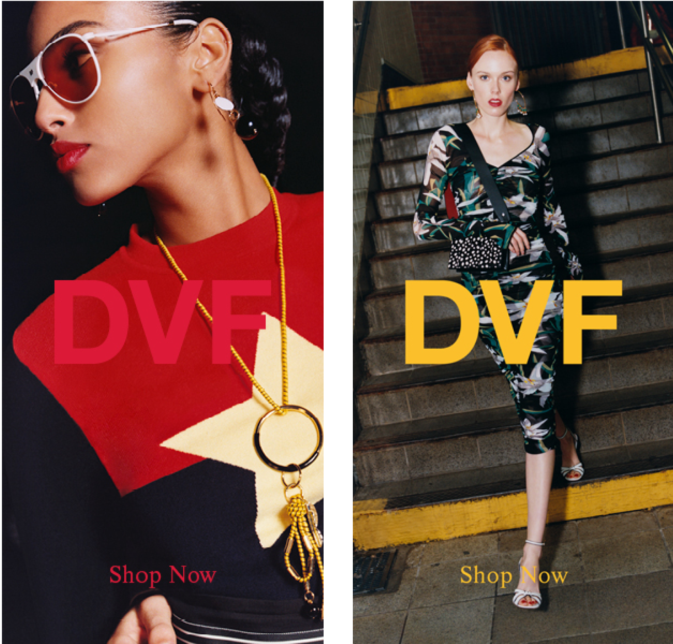 Graphic of a typography specimen showing the alphabet and numerals on top of a dark gray background.